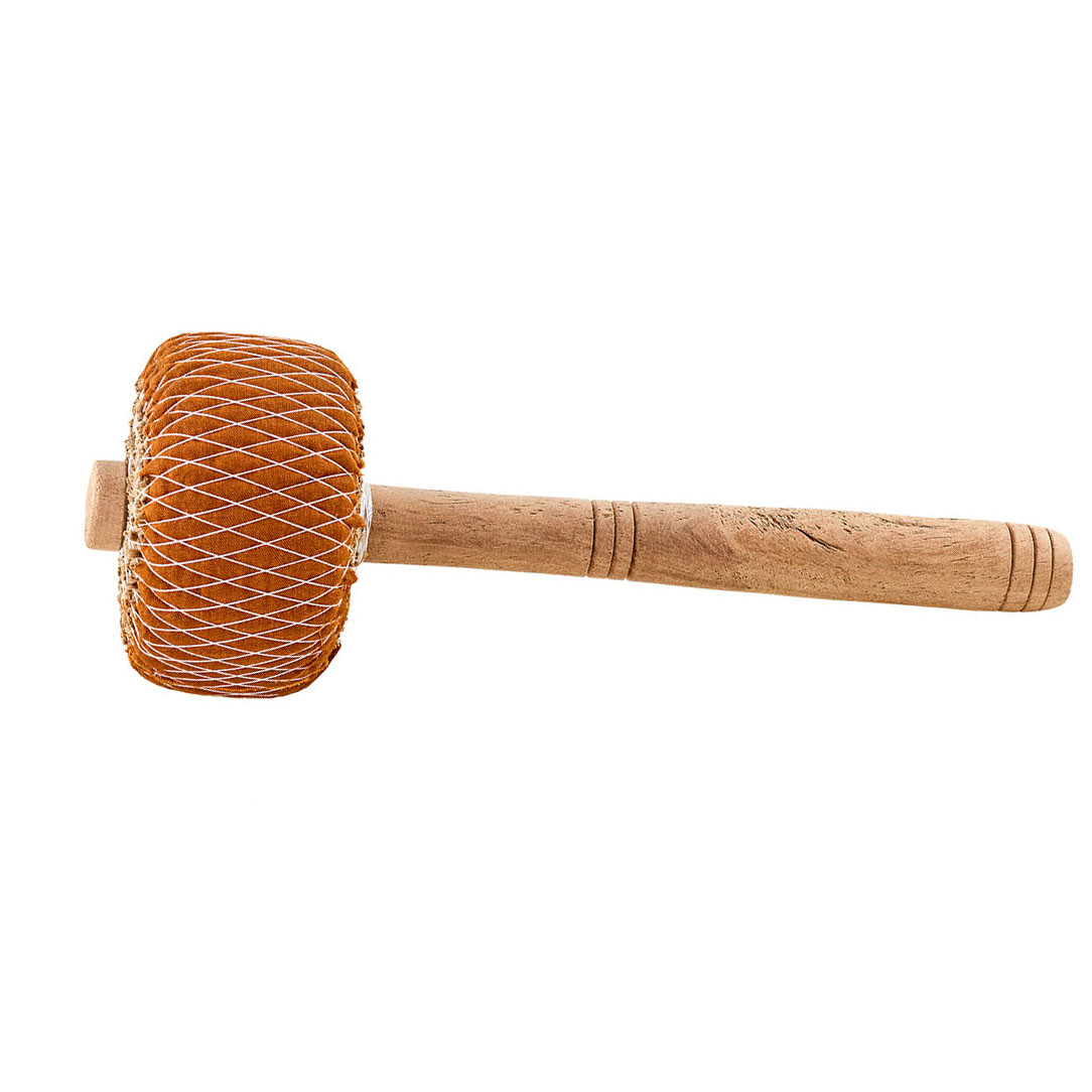 Meinl Sonic Energy Schlägel für Thai Gongs, Medium (THGMM)