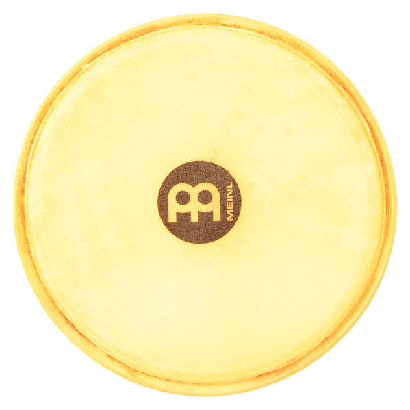 MEINL Percussion Bata Fell - 12" für BA3 groß (HEAD-12)
