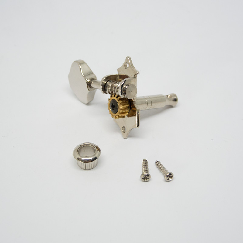 5AMH61B-L__39ec042d-0ded-4119-8418-945f17d1555d