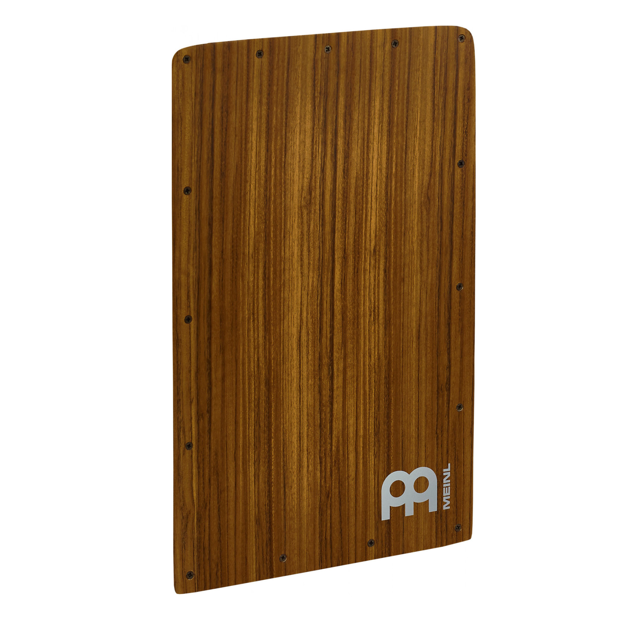 MEINL Percussion - Cajon Frontplatte für Woodcraft WCAJ300NT-OV (FP-WCAJ3NT-OV)