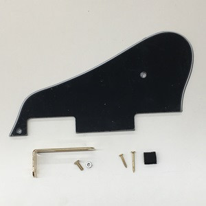 IBANEZ Pickguard - JSM10VYS (4PG12A0058)