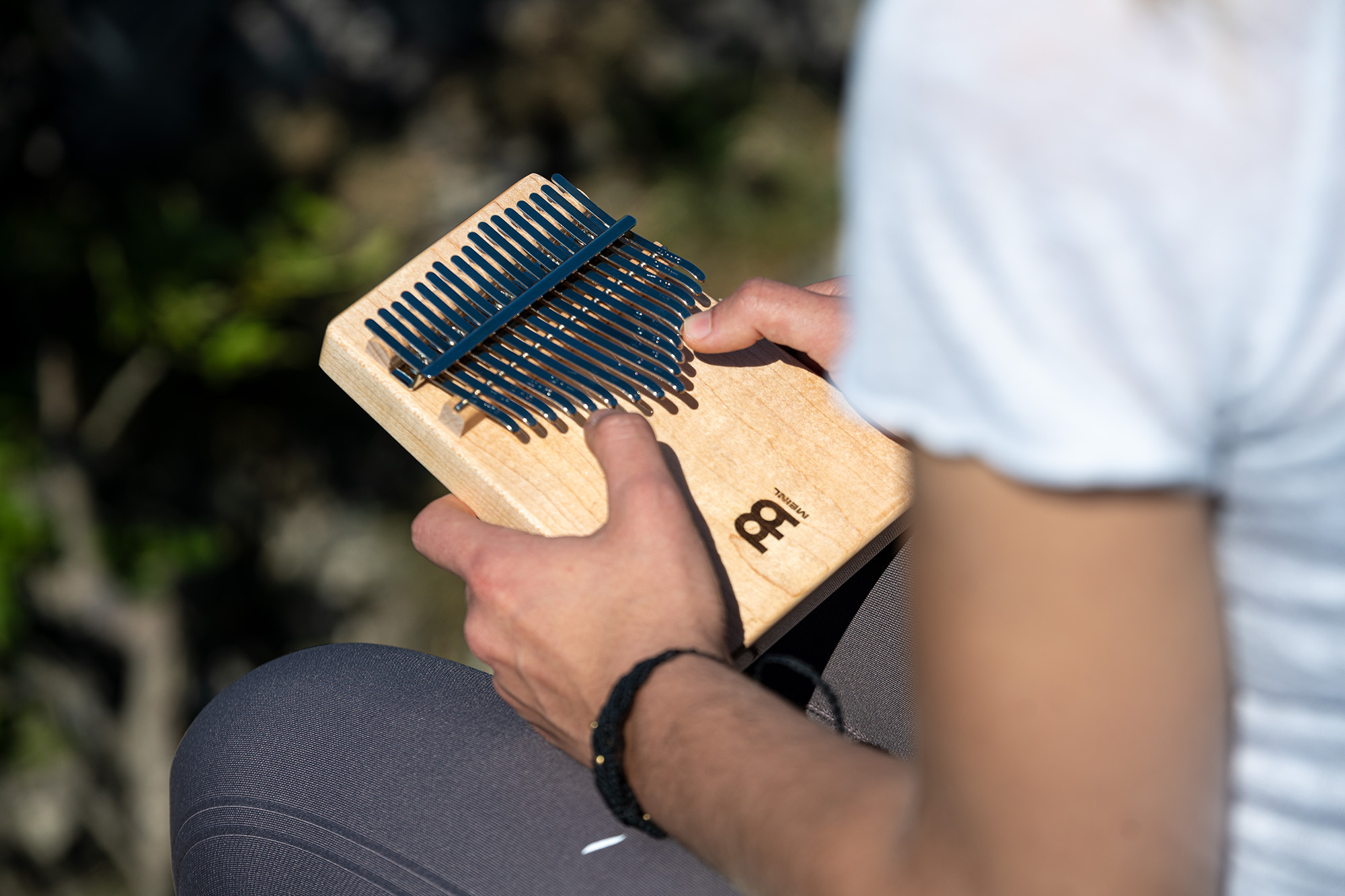 KL1704S_web_lifestyle_01