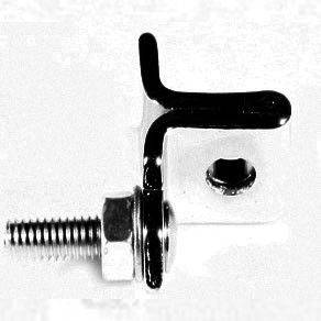 BRACKET-19__95443ad2-4e0a-4407-8fe4-829857aaf324