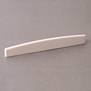 5ASD03C__970356c5-3a45-42aa-8086-0958d1da143b