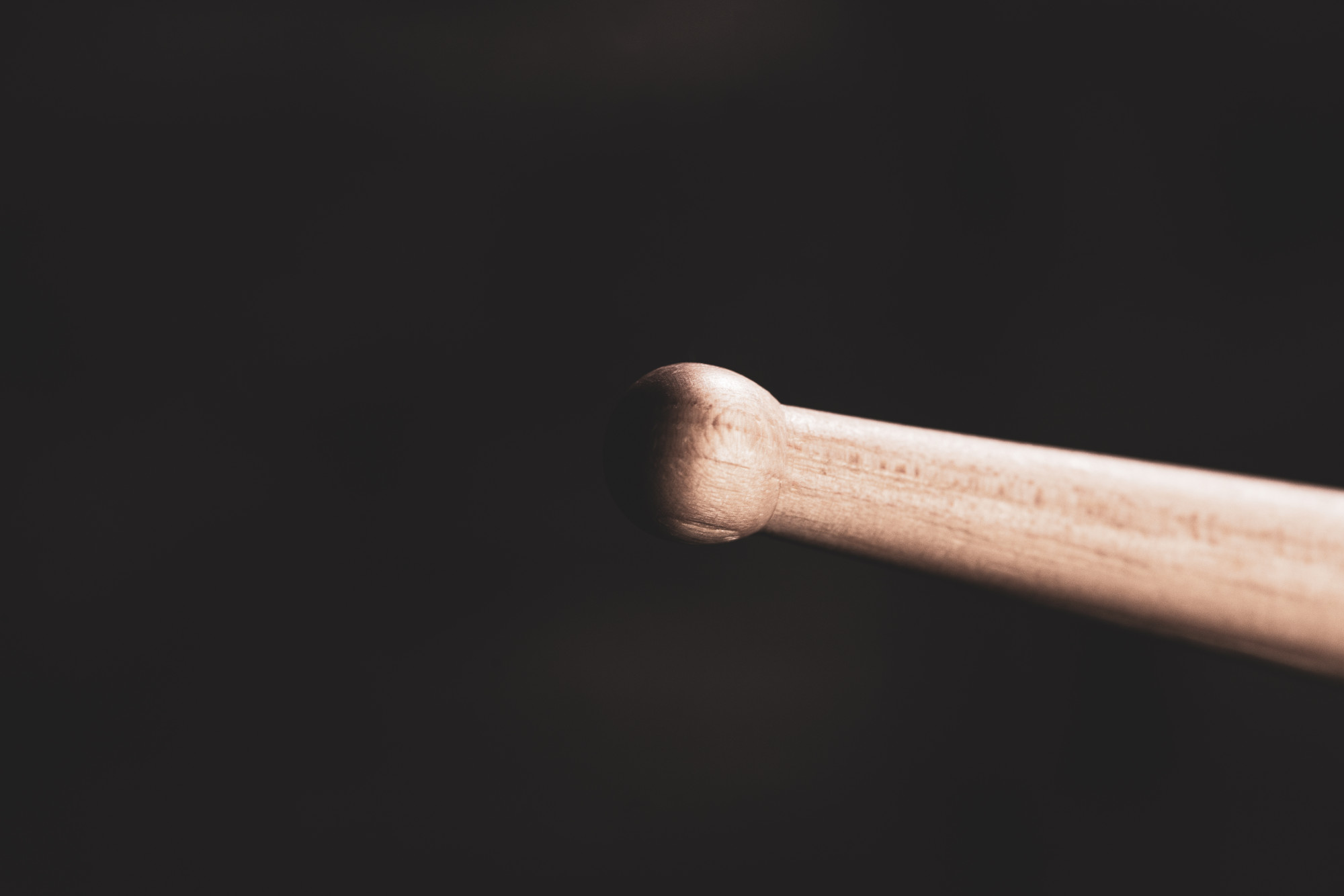 SB601__ab1df49c-b355-49ff-81aa-61dc7859849c