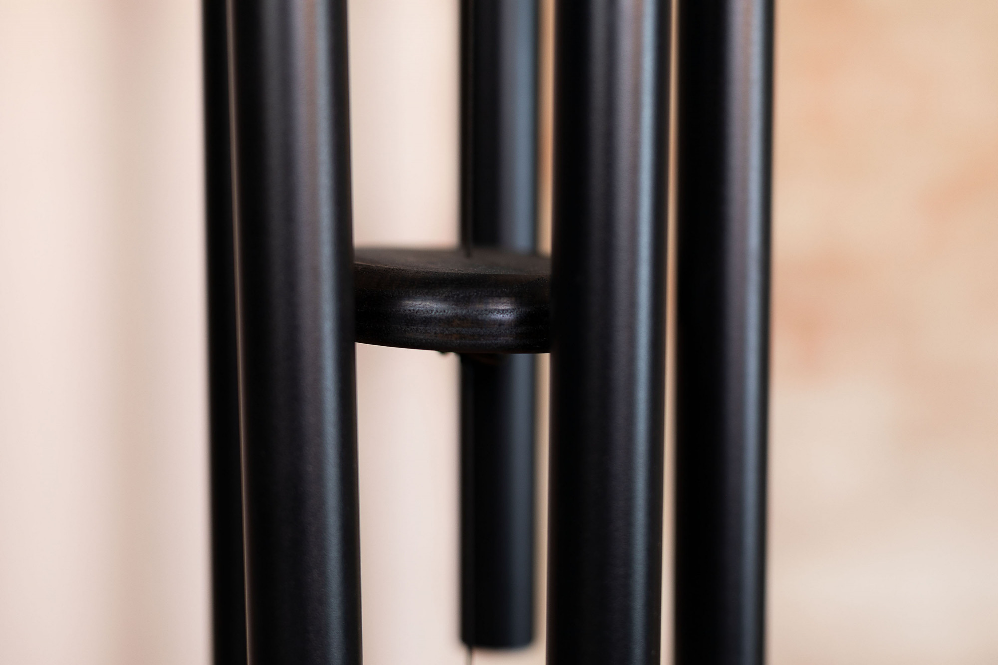 TOLMC36BK__5674301c-e5e1-4c9c-80ba-19dd85deb740