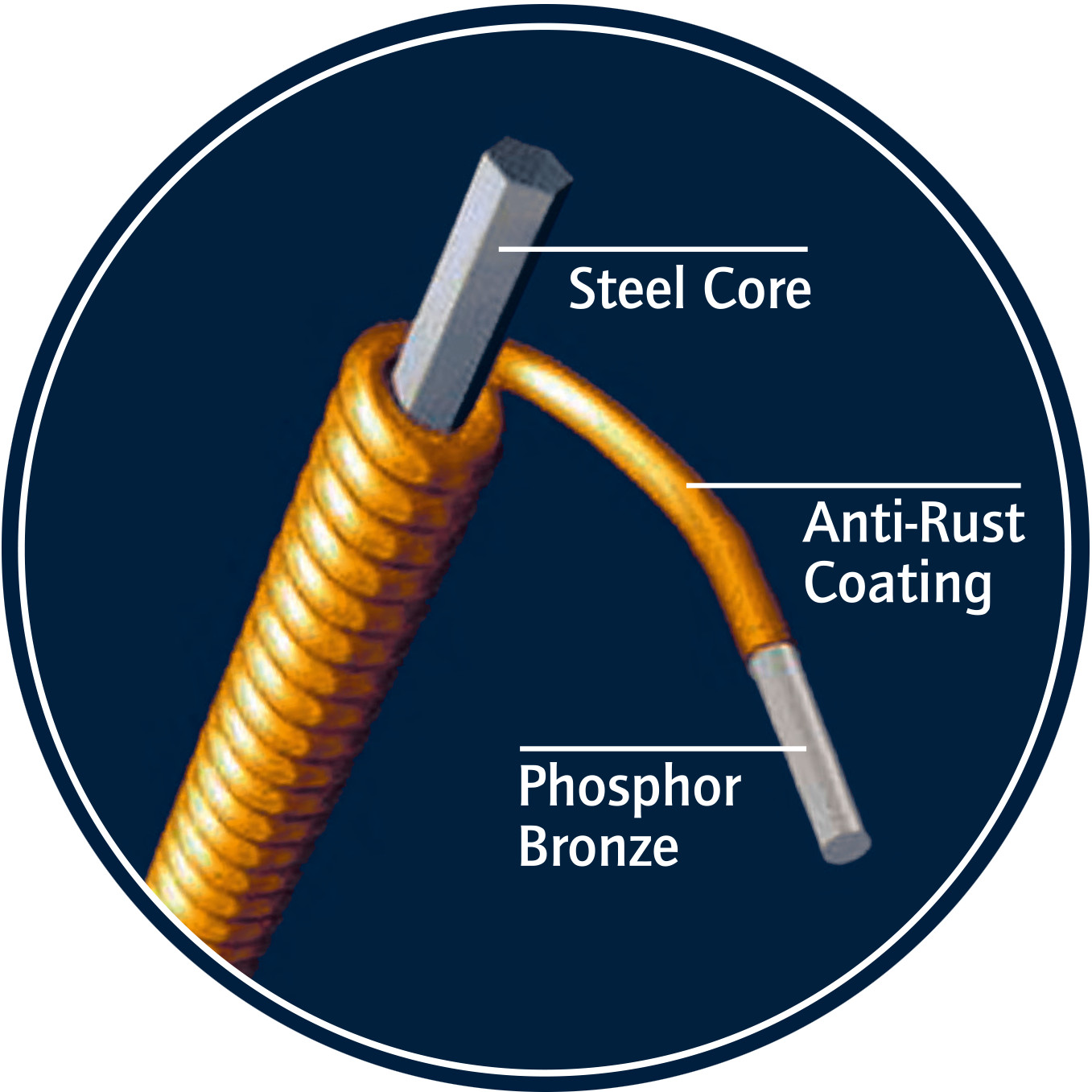 BJRH-5L__8c89e289-2073-4fac-bd10-a0f9d4dd2ff4