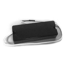 3PU1MC0011__d15791e6-2d2c-4a06-b384-f2975c76be98