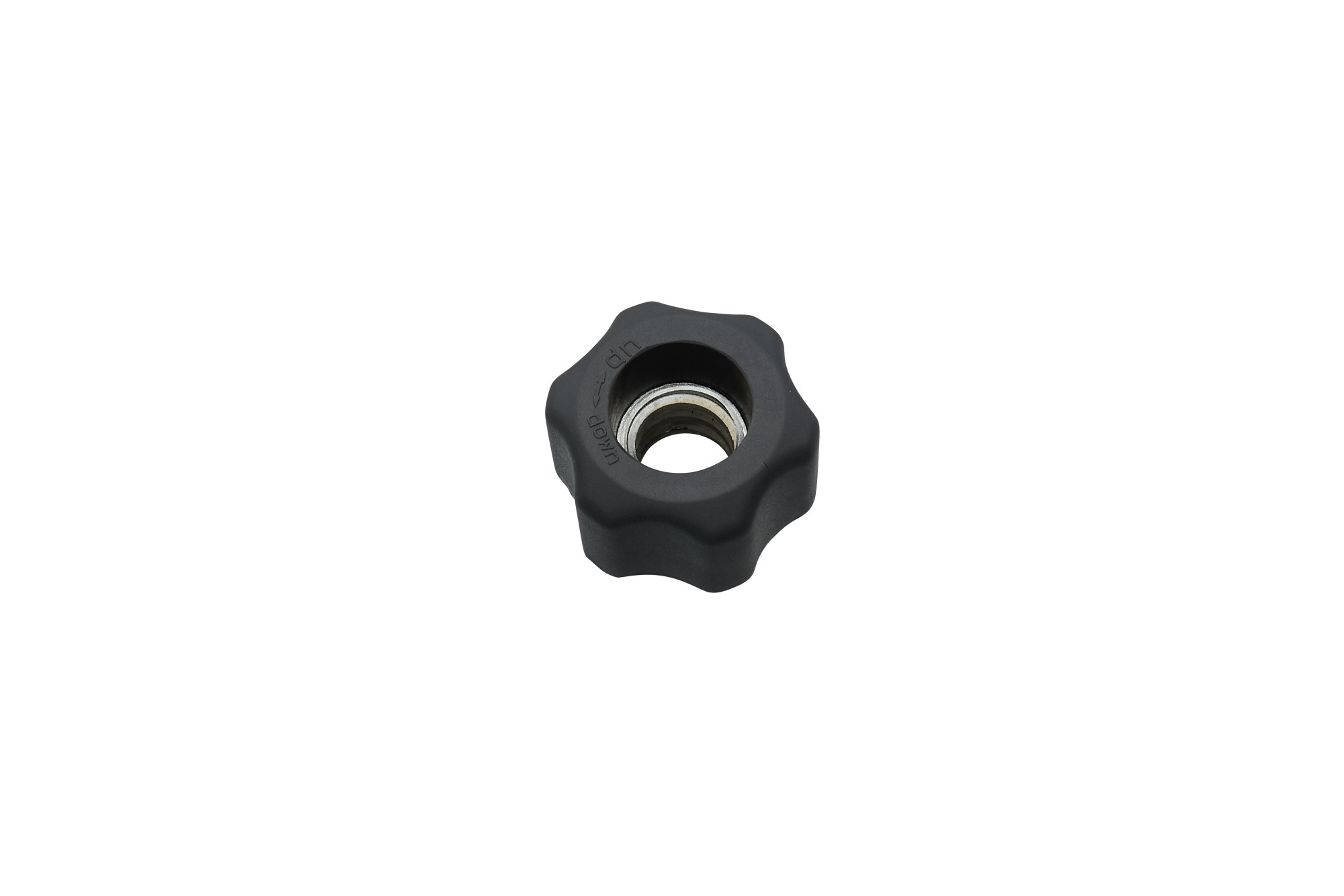 TAMA Round Nut Height Lock for 1st Chair (HT730-22)