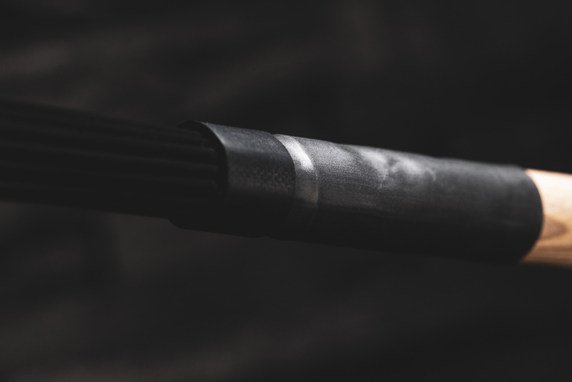 SB206__e5edf739-12fd-40bc-a072-e78fd9dd84e9