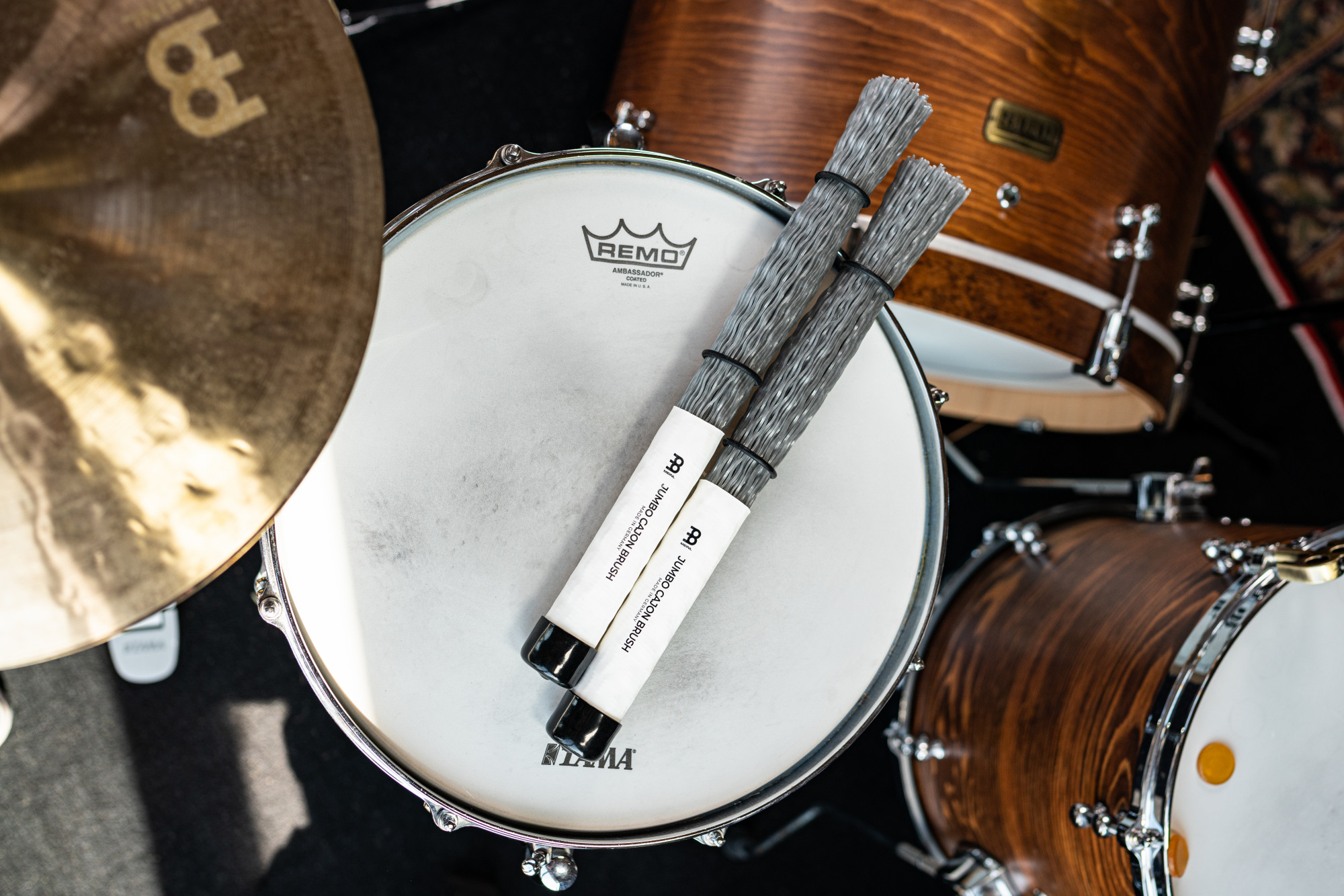 SB306__89765d56-a711-4a0a-9f86-4be96ea57a37