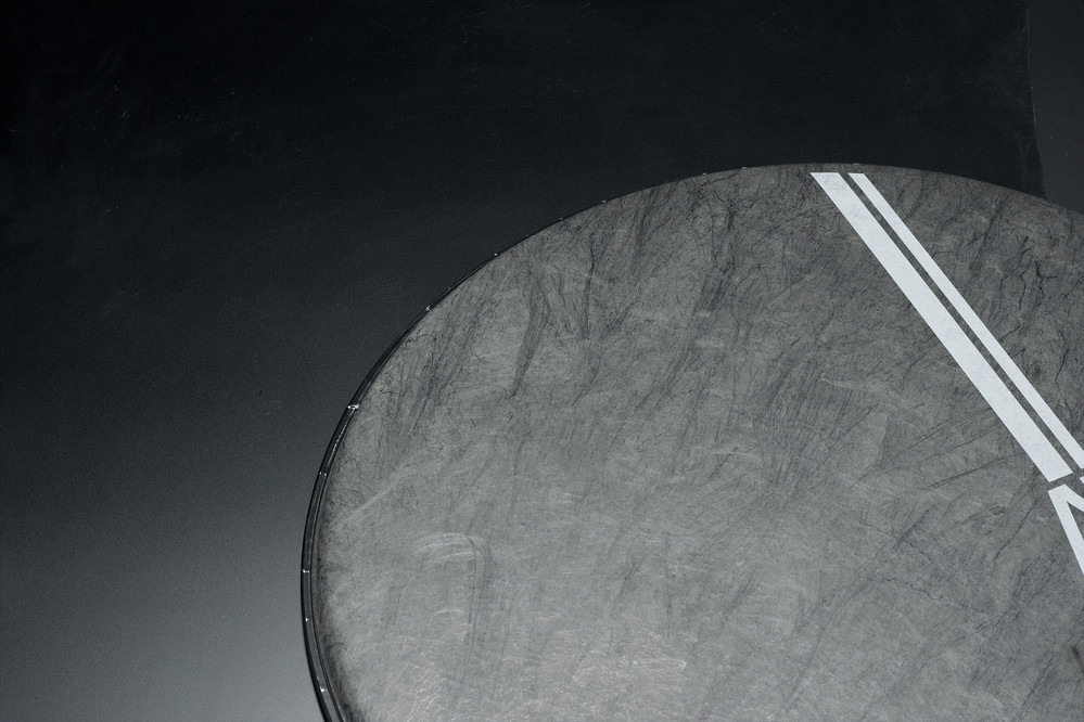 BK22BMFH__29665132-4320-4586-9a26-35e349bee51b