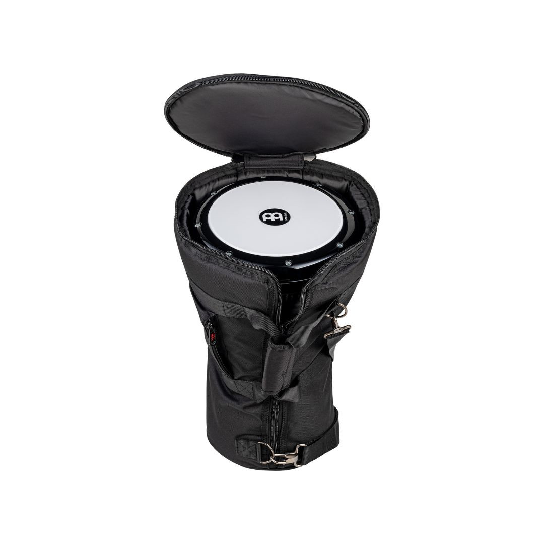 MEINL Percussion Professional Doumbek Bag - Medium (MDOB)