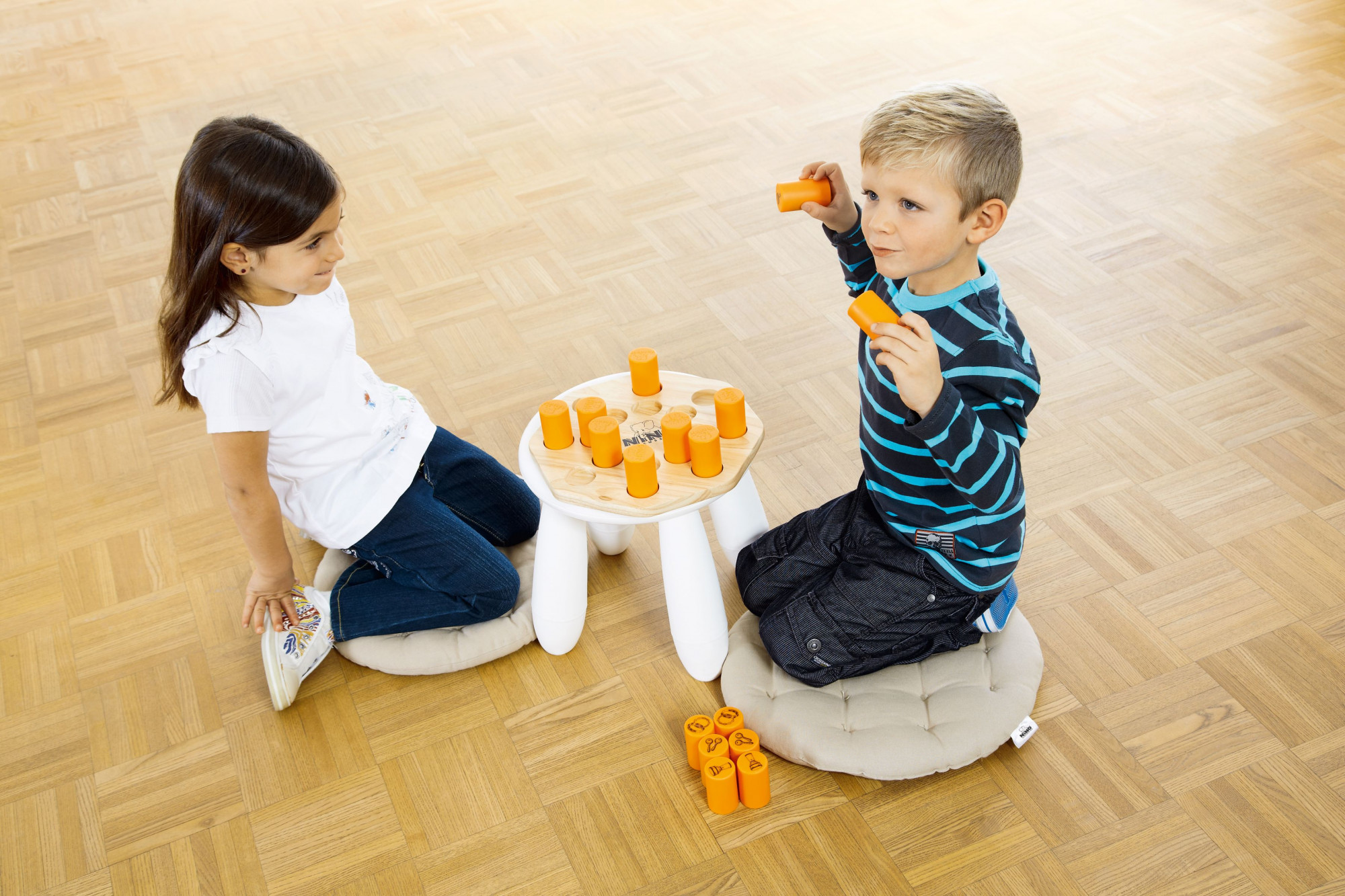 NINO526__47386f16-de99-44ef-a24c-2b525f937baf