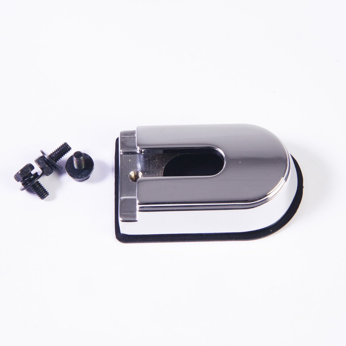 TAMA Mounting Brackets for Octobans (new version) (MTB-OCT)