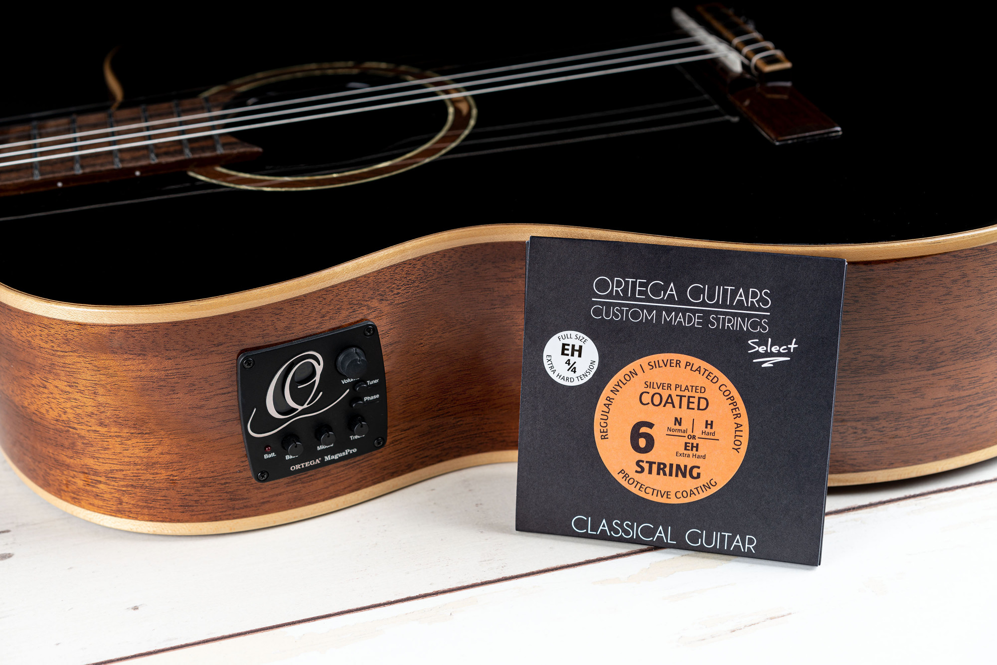 NYS44EH__9bc99796-38f7-48a2-af0f-e2c598612b46