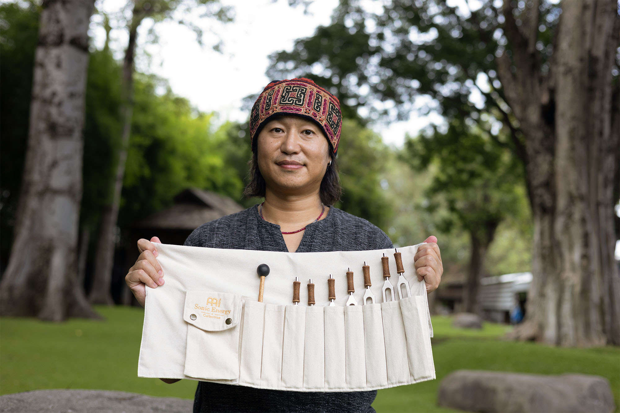 TTF-TCM-SET-R__640e0f54-7481-4ec4-9135-f2f74ca0b8ad