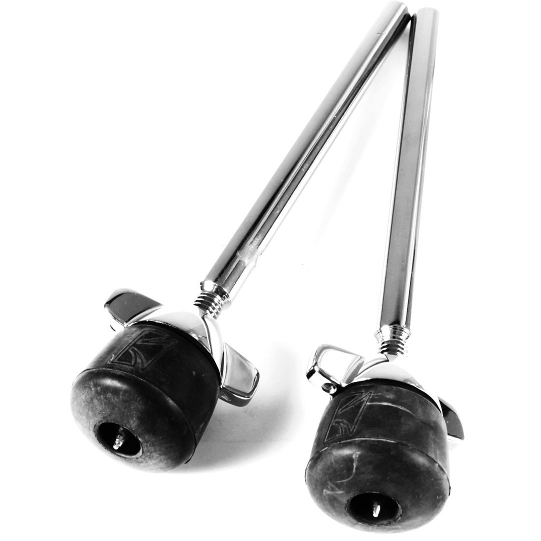 MSP-SCT__c289fddb-bb0b-45c3-9b33-d2c9b67f0eba