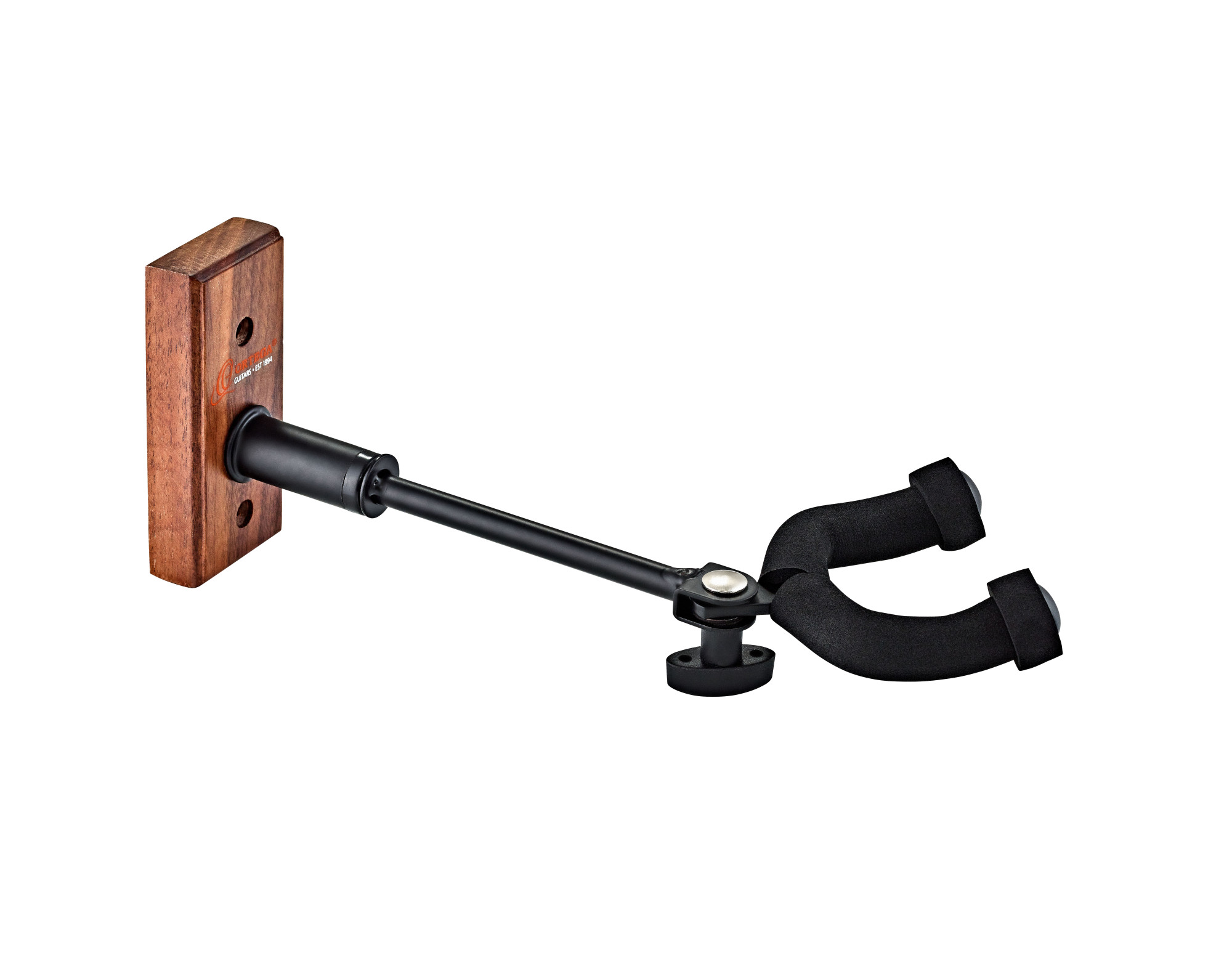 OGHAD-1WN__7cb1d8db-cb86-4f68-8e1b-3ff92d1dd0cf