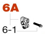 HPDS16R__9f9ac81d-5893-4313-ba1f-5a95fdeee574