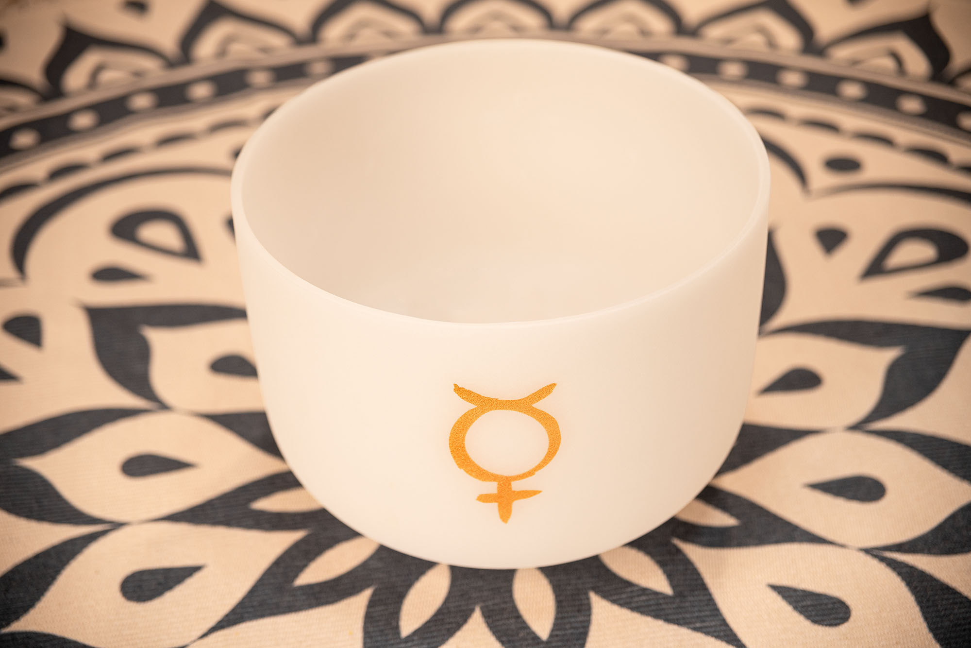 PCSB12ME__d07b6f69-781a-4261-971e-6a0bd520af35