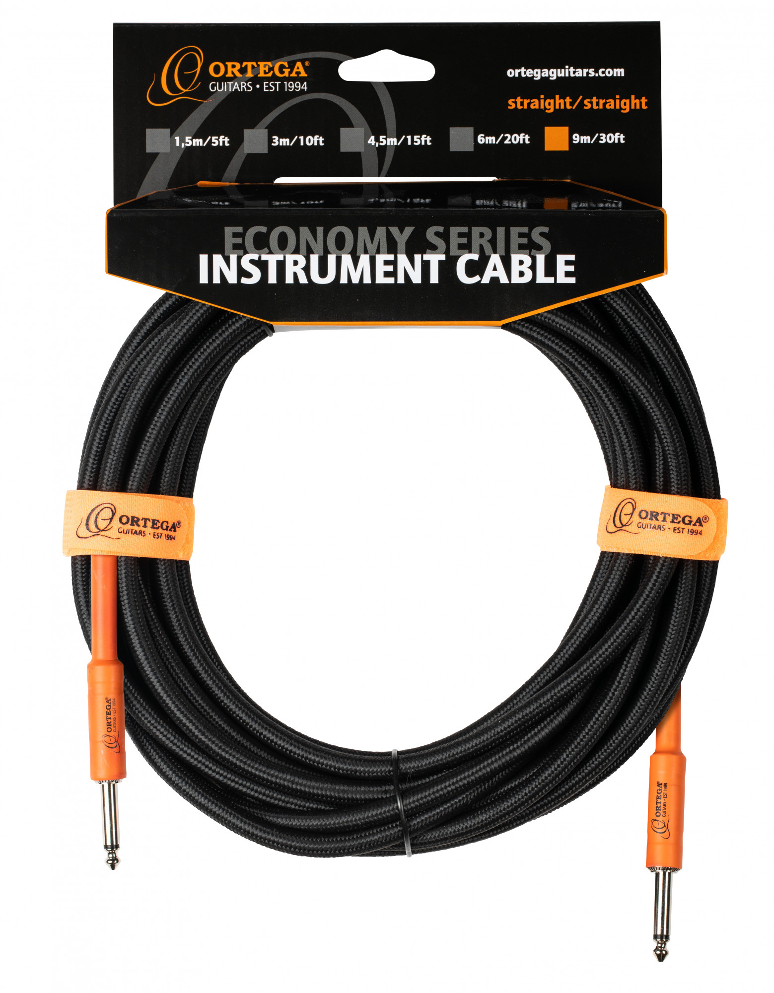 OECIS-30__50dbad49-621f-40b0-b069-cd0b2b513622