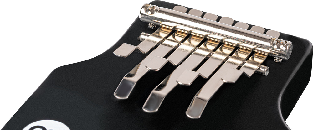 KA7-M-BK__1130114d-f14c-4d7e-b311-83789c46f28e