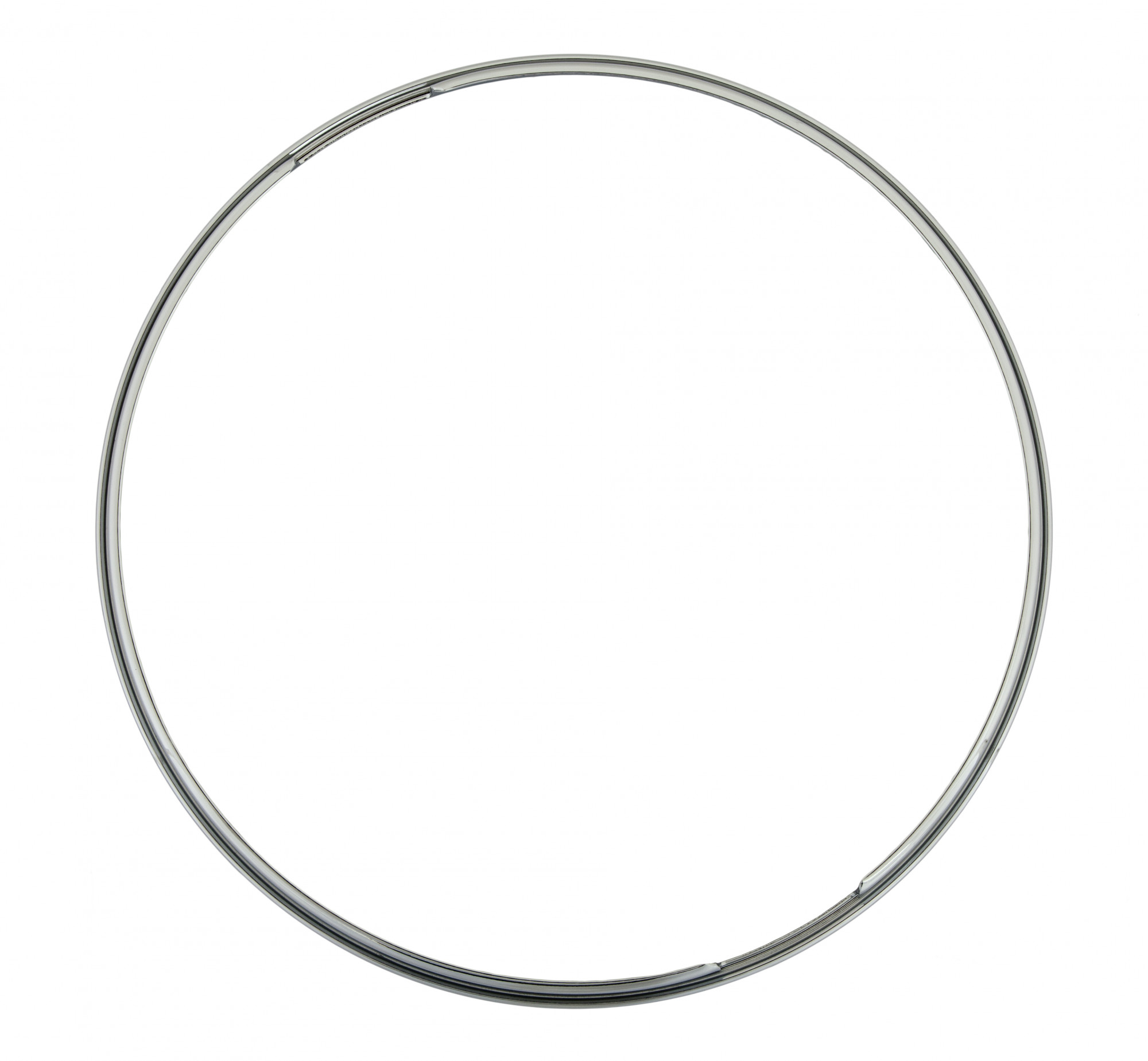 MGH14S__df535d88-db3a-4d85-a122-f8ff0c756ef5