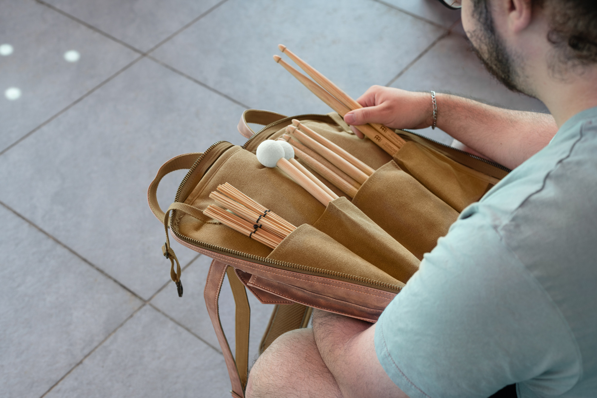 MVHSLB__f50098d1-6e26-4ca0-881d-ff841eaa72de