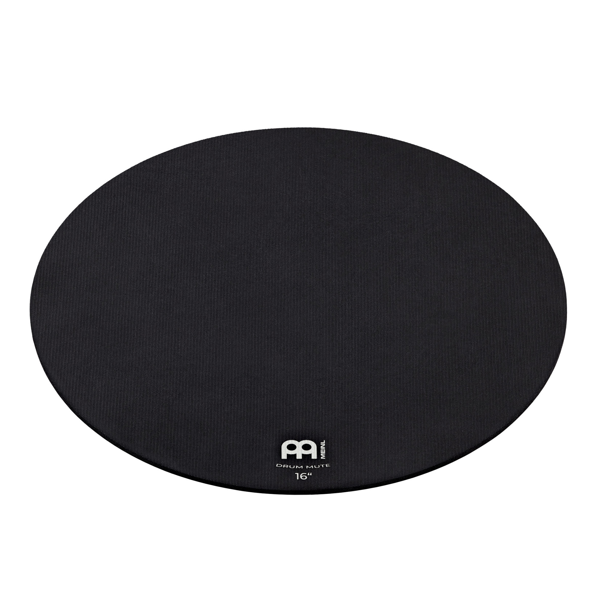 MEINL Cymbals  Drum Mute - 16" (MDM-16)