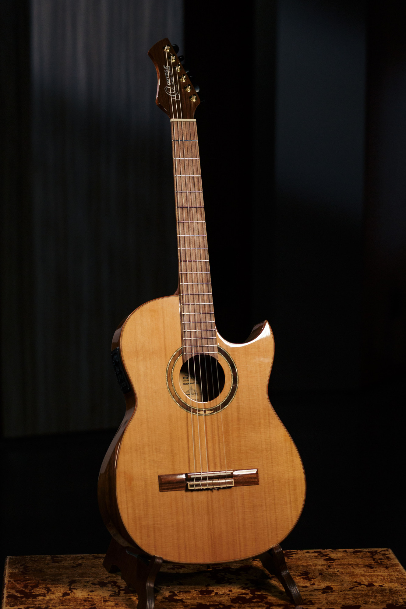 FLAMETAL-TWO__9afa114d-e19e-40eb-a605-00ce3df4e295