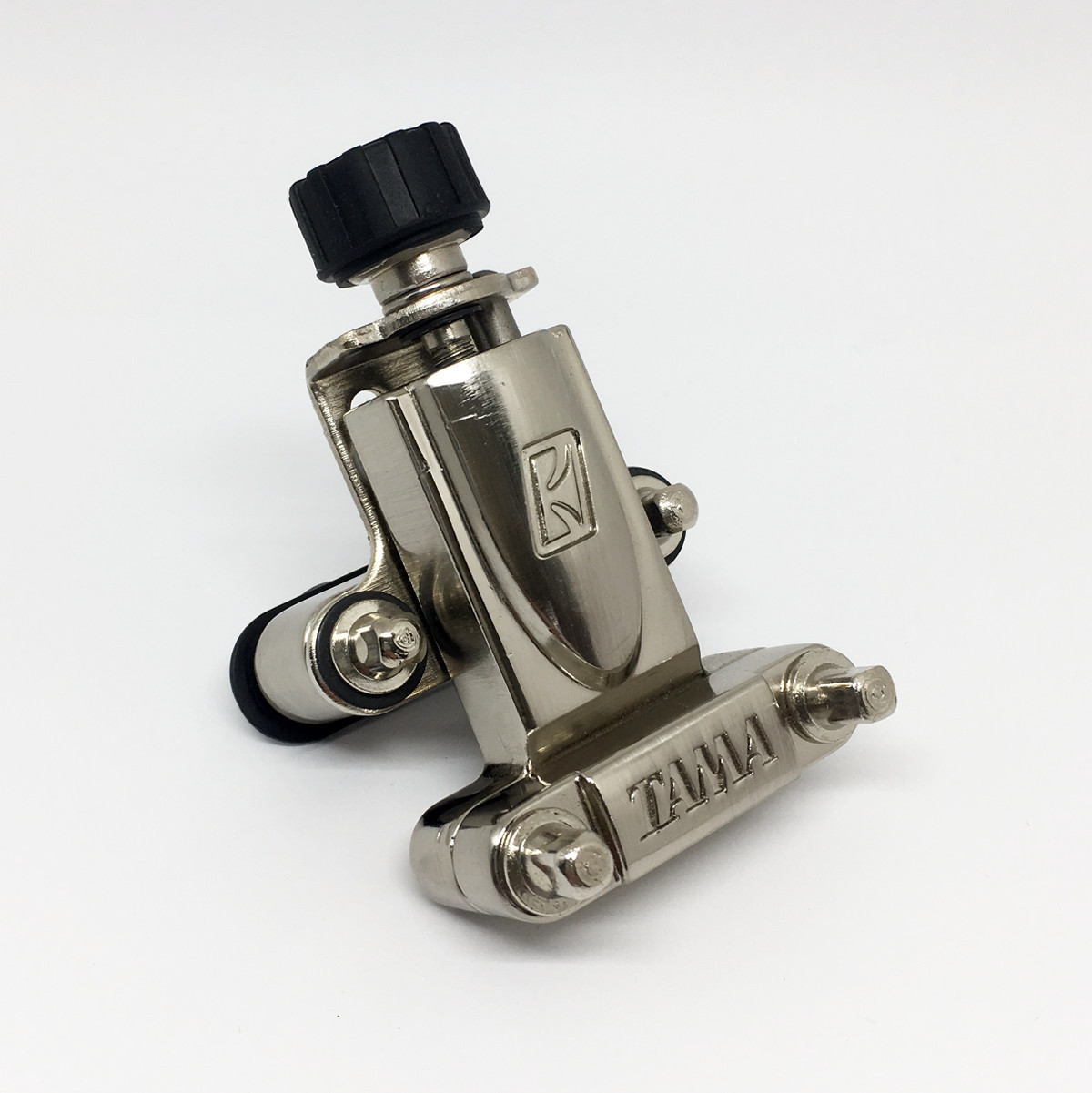 TAMA Snare Butt Hairline - (STARCLASSIC) (MUS80BH)