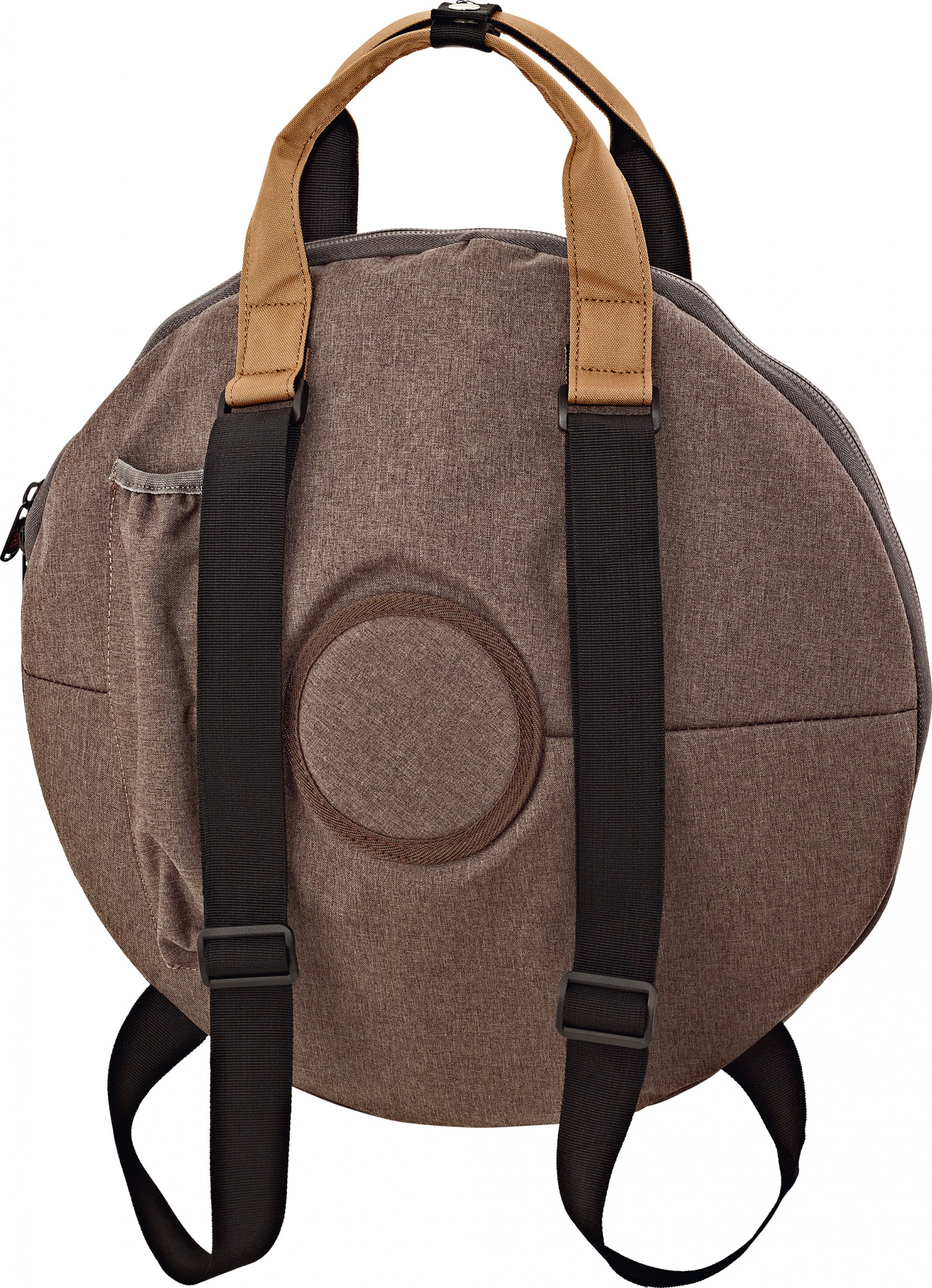 OSTD2NB__fac150bb-87f5-441e-afd5-fdd02e87b44b