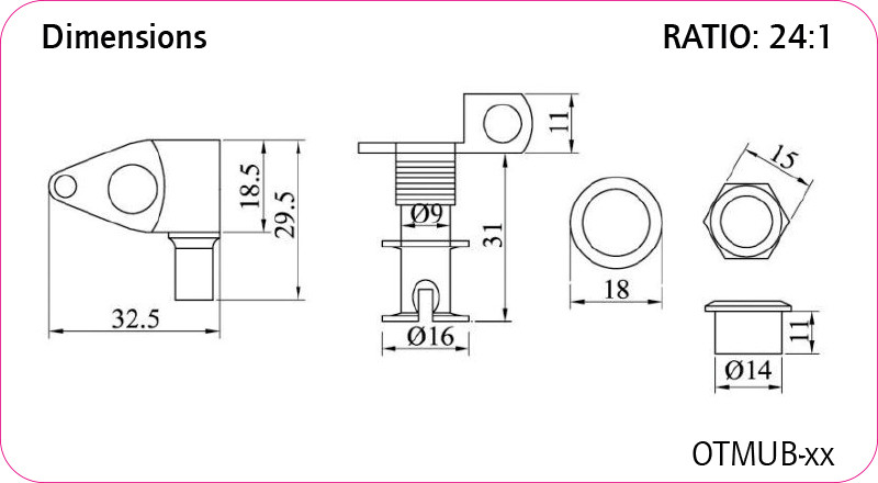 OTMUB-GB__4145db2f-c1fa-461a-b9f7-3f09d0e036cf