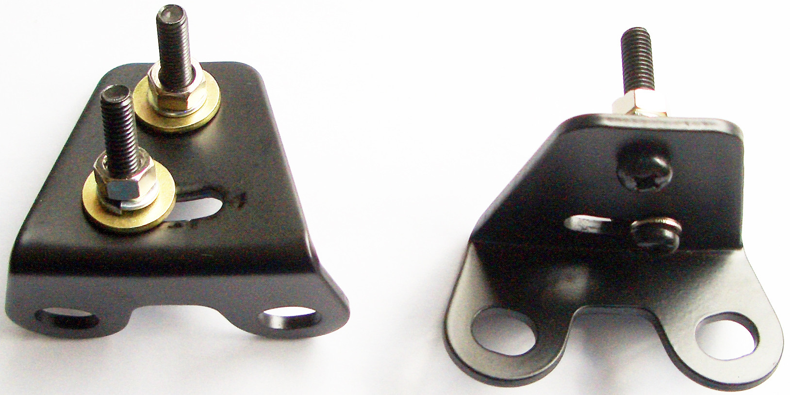 HDBRACKET-04__7de076a7-7b82-429b-8c22-59f4b25bb24b