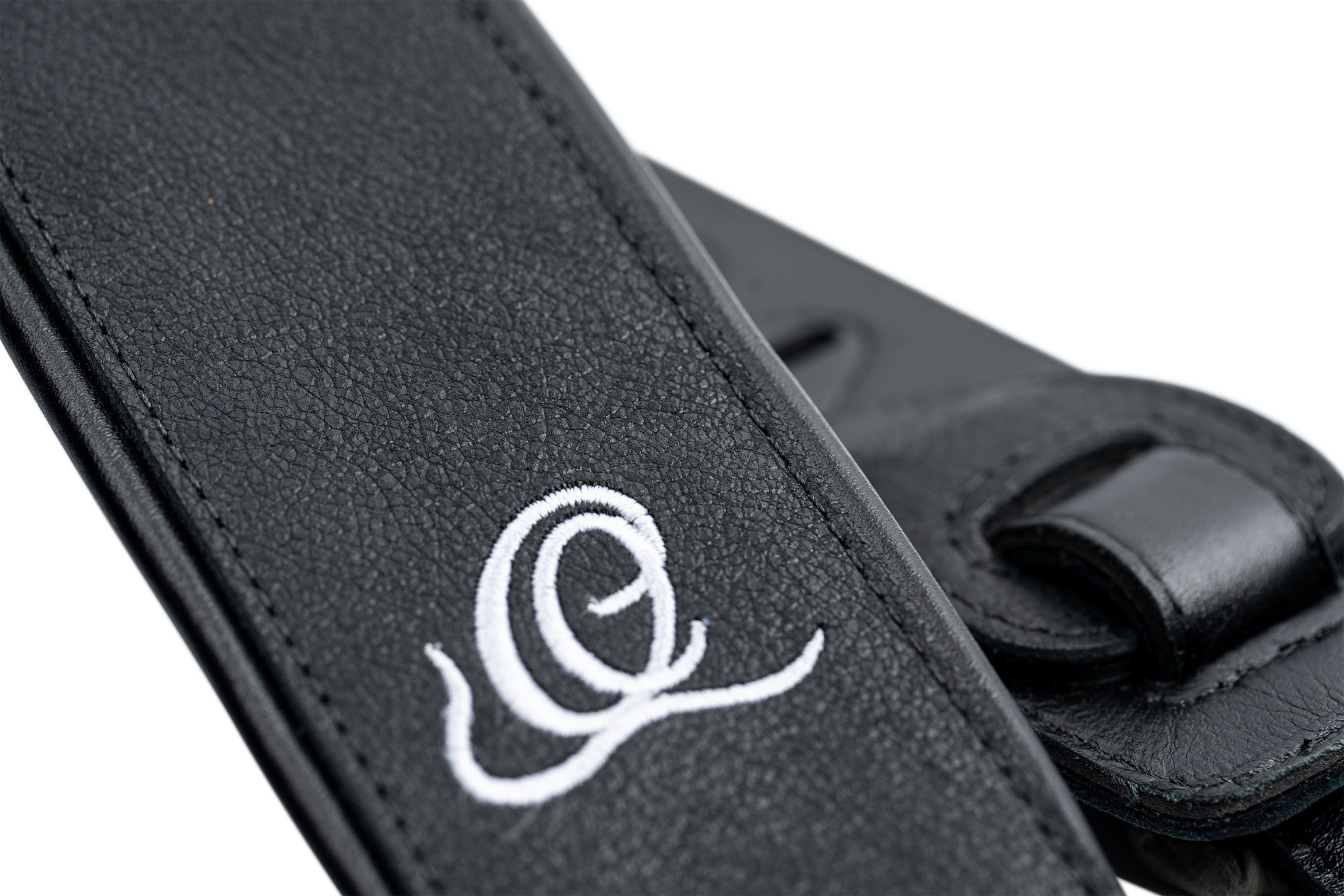 OSAR-1__5f6feb2e-74c9-4c2e-a831-9061a5ebf1cb