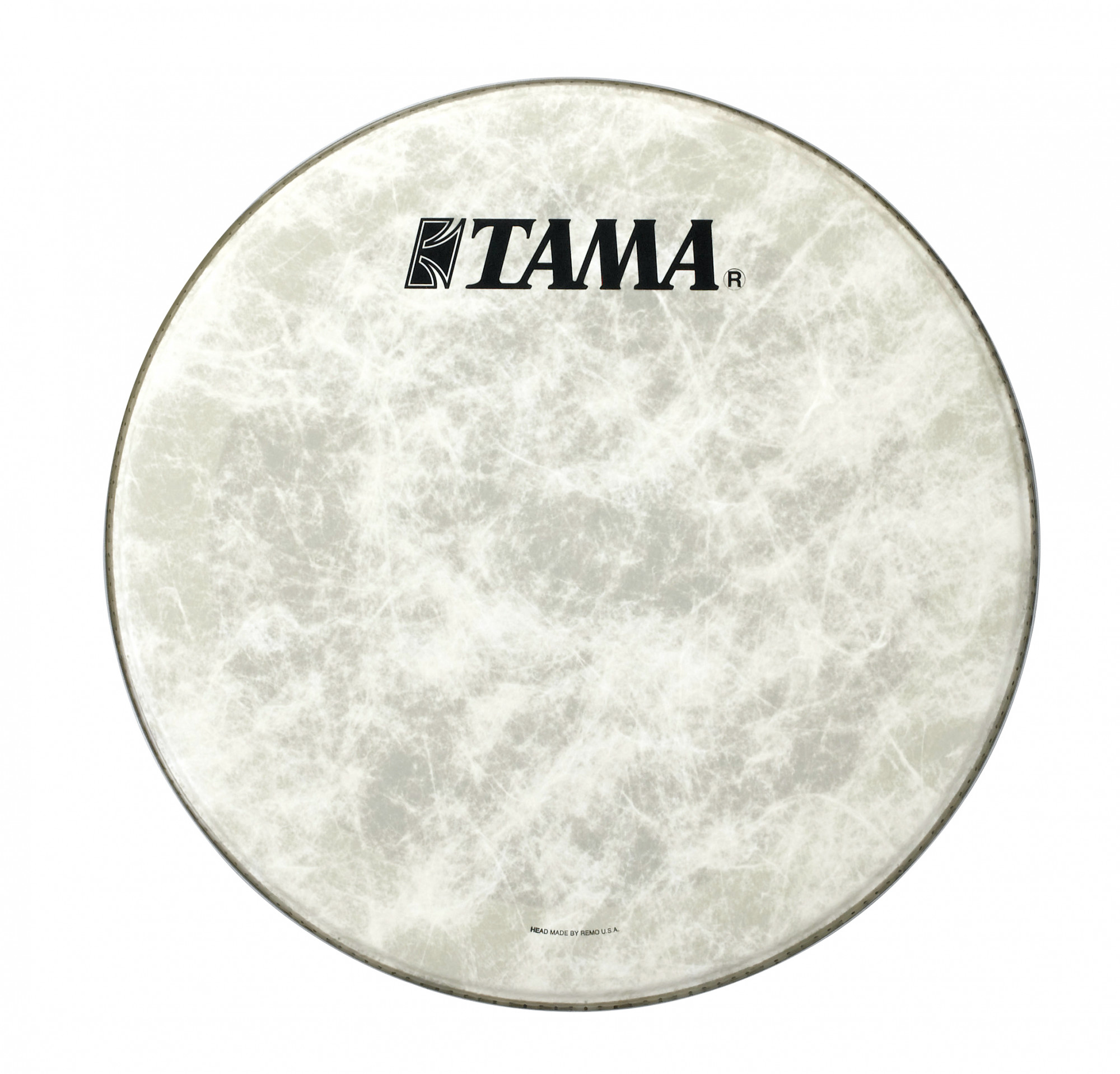 TAMA Reso Star Fell - 22" (RF22BMST)