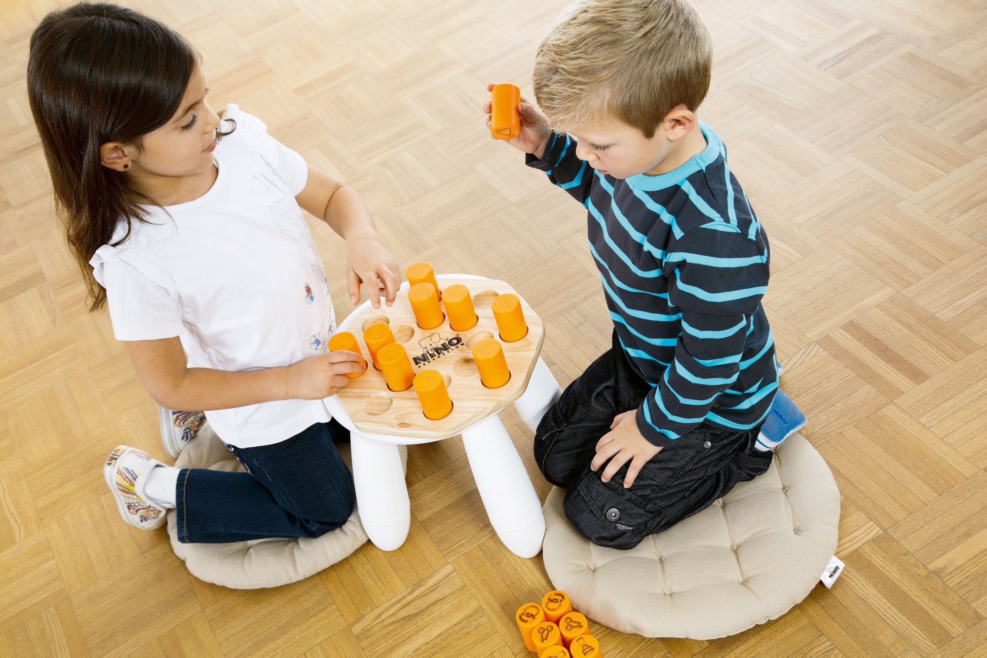 NINO526__46adf1eb-547a-44ea-bec9-d81bbc7aeb8d