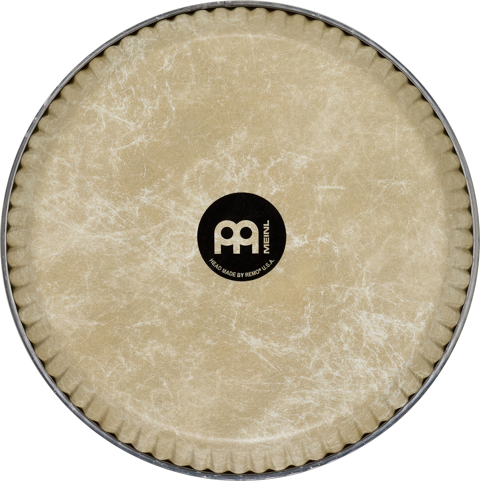 RHEAD-11NT__e0c8288f-95d3-4ce4-964e-c2f4861455a6
