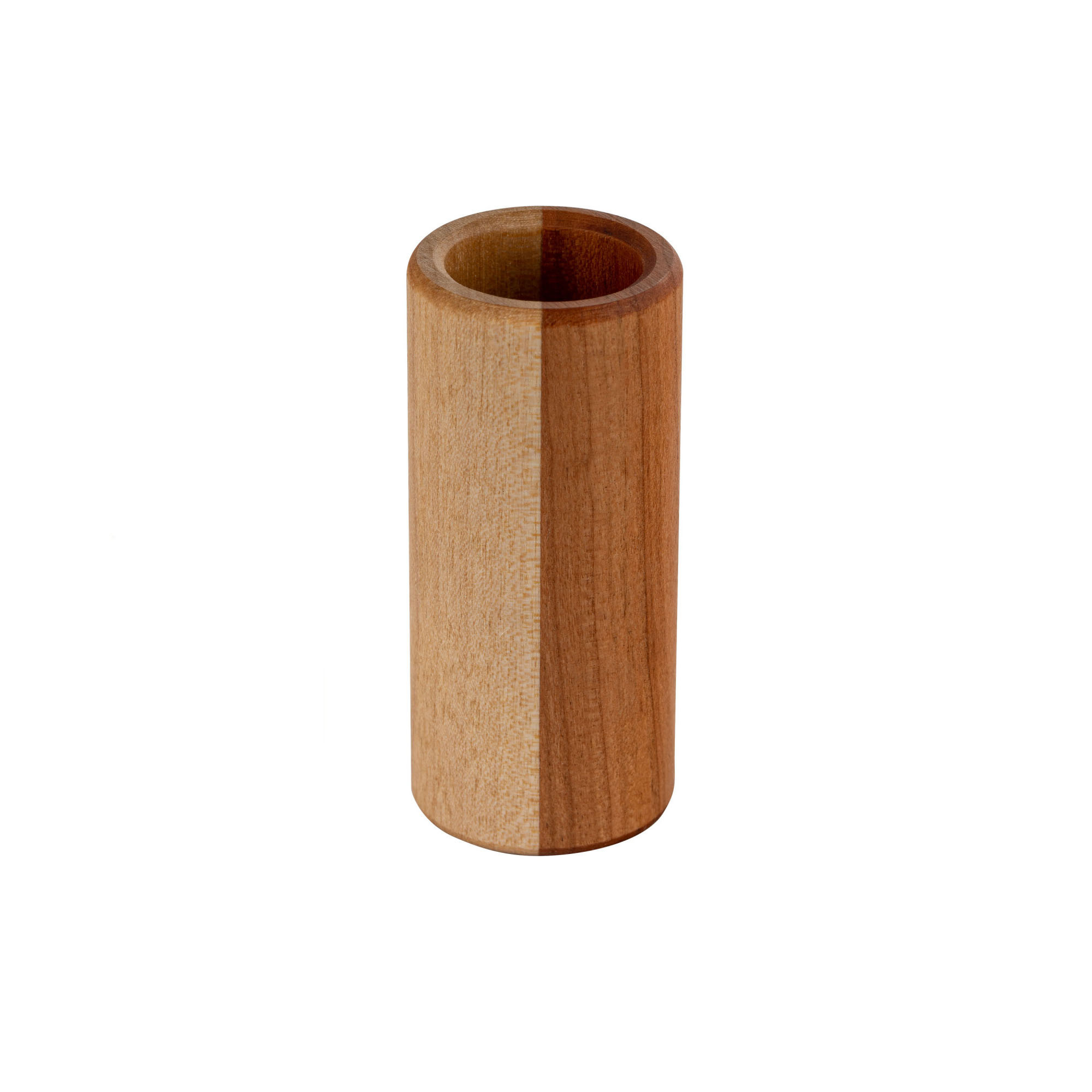 ORTEGA Wood Slide Medium (OWS-M)
