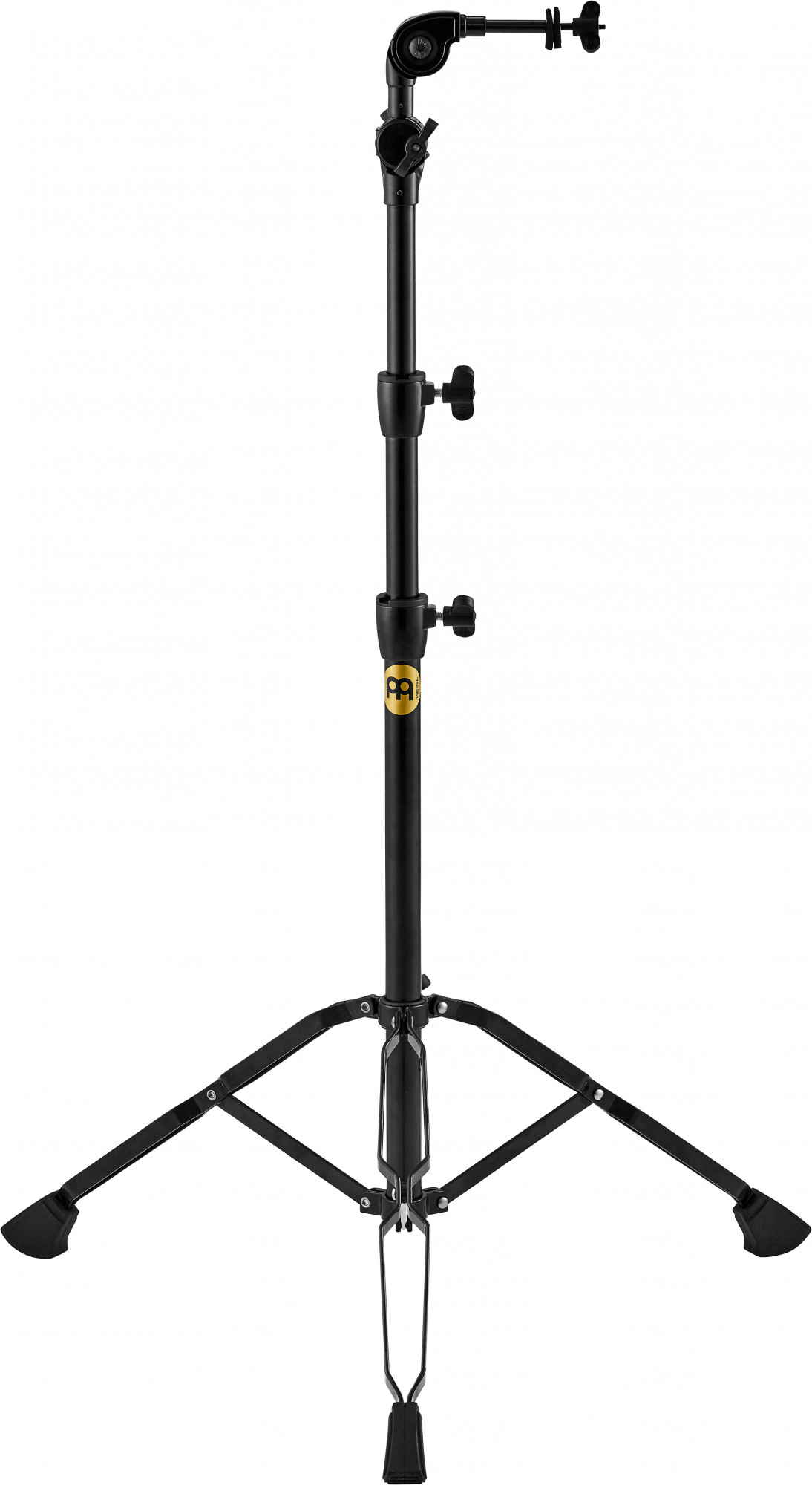 Meinl Sonic Energy Chimes Stand - Black
 (TMCHBK)