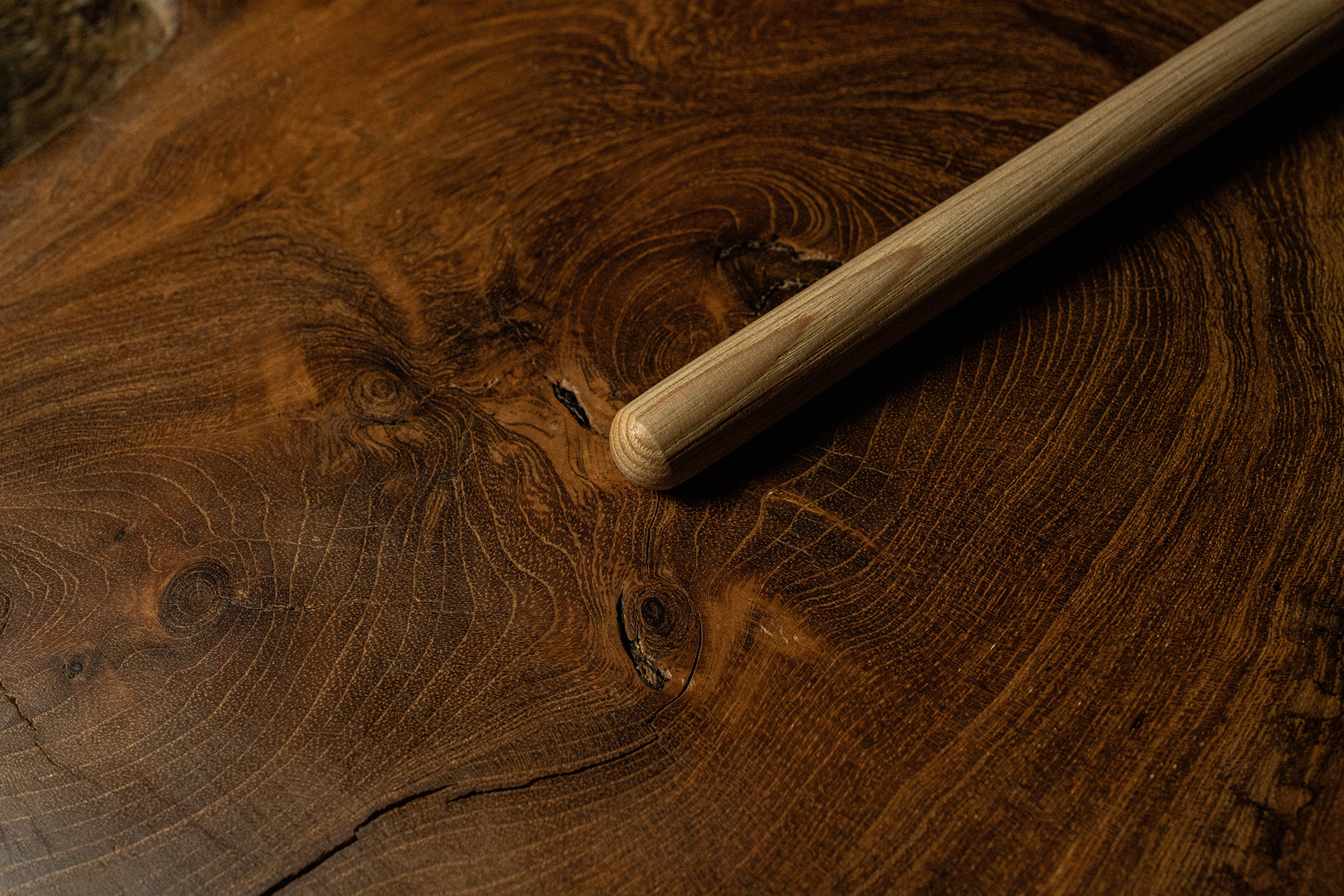 SB400__455f6090-9b29-487f-a557-c4350eae2561