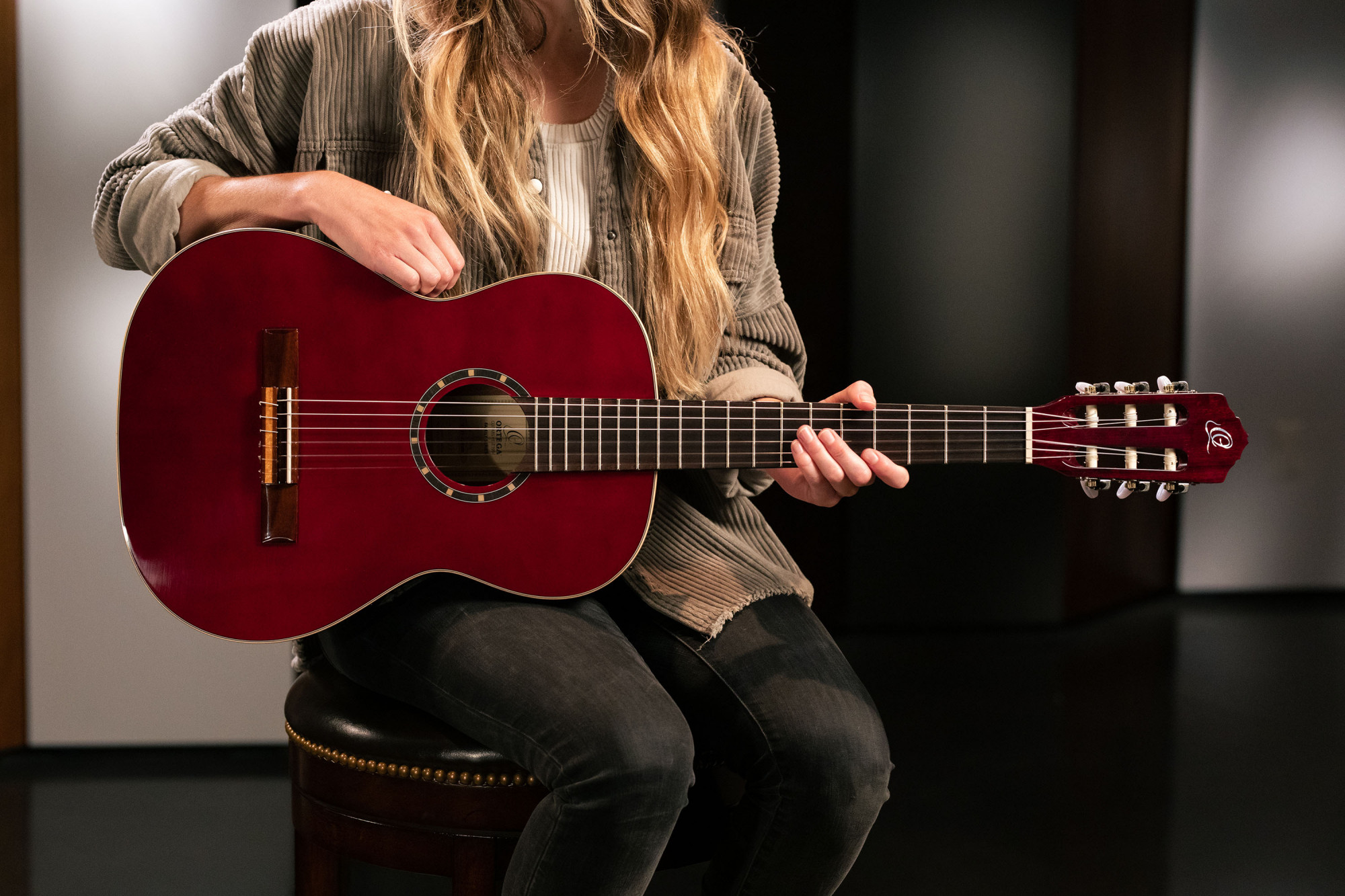 R121-3-4WR__c5122f4b-932e-4b7f-ad1e-f5f7f643546f