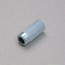 IBANEZ Anker - für Edge Pro Tremolo System (2EL2-A)