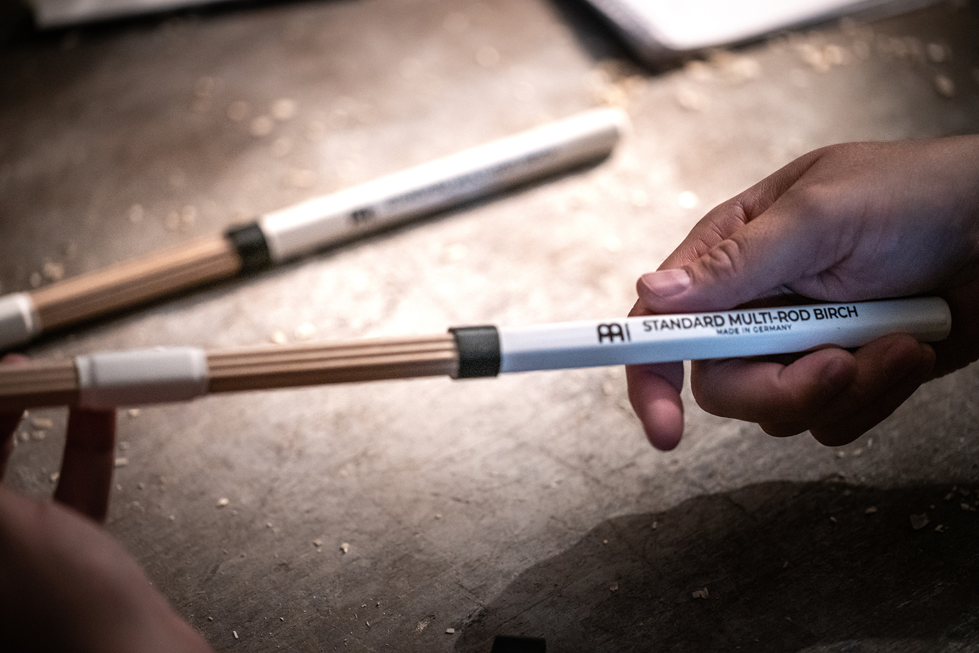 SB200__2ad6344c-4f9b-4cf7-b32f-d5ae88951a0b