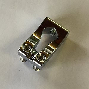 IBANEZ saddle - for T1502 (2SDGM0002-CH)