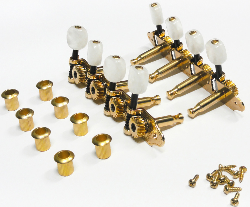 OER-20128__24923933-d48c-4806-9e77-bcdaf0c7b5e3