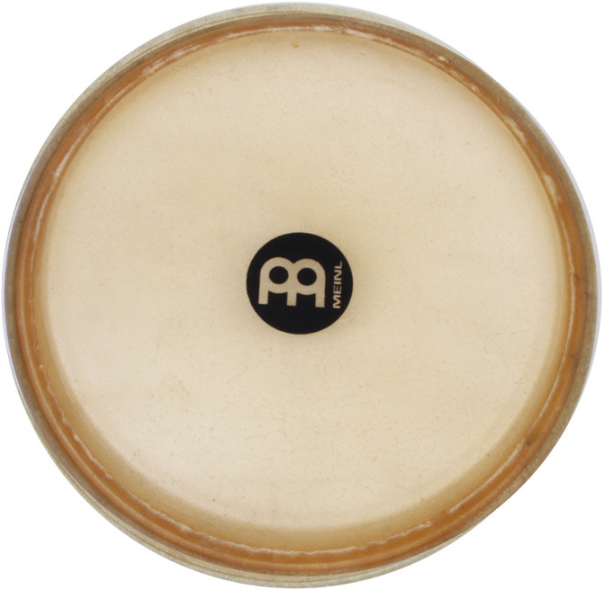 MEINL Percussion - 11" True Skin Conga Fell für Professionel + Fibercraft "aktuelle Serie" FC11 MP11 (TS-B-34)