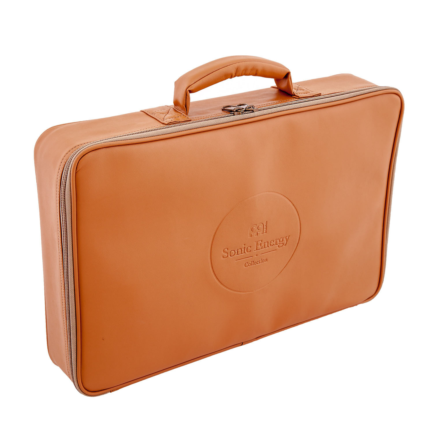 MEINL Sonic Energy Chime Case - for 8 Chimes (ECC-8)