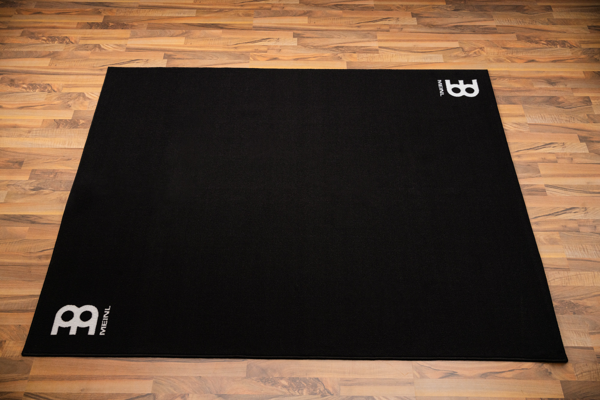 MEINL Cymbals Drum Rug - Standard - 200 x 160 cm
 (MDR)